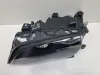 BMW E46 SEDAN KOMBI 98-01r PRZEDNIA LAMPA LEWA LEWY PRZÓD nowa europa