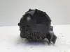 Chevrolet Uplander 3.9 V6 ALTERNATOR