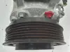 Volvo V40 II 2.0 D D2 SPRĘŻARKA KLIMATYZACJI pompa 31469966