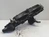 Volvo S60 II V60 2.0 D4 KOLEKTOR SSĄCY 31431955