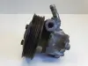 BMW E87 E90 2.0 D POMPA WSPOMAGANIA 678883803