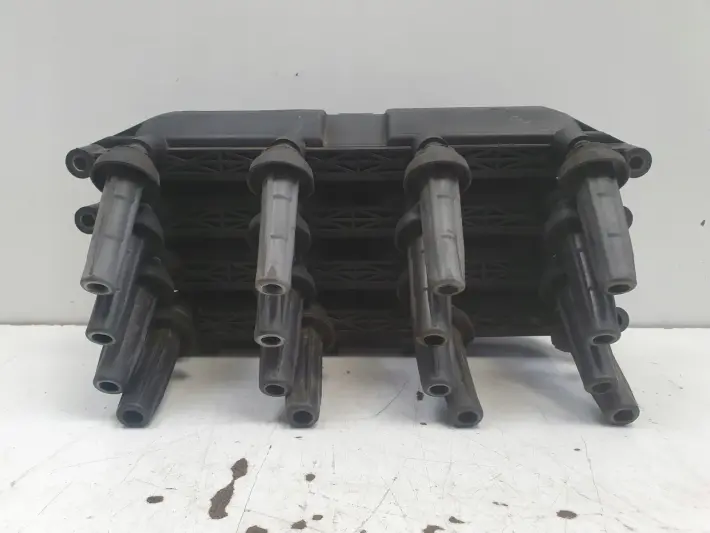 Peugeot 206 306 406 1.4 8V CEWKA ZAPŁONOWA 9628158580