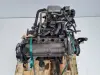 SILNIK KOMPL Suzuki Alto VI 1.0 1.1 16V F10D F10DN