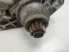 Audi A3 II 8P 1.6 FSI ROZRUSZNIK bosch 0001120406