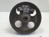Peugeot 307 1.6 16V POMPA WSPOMAGANIA 9636868880 26079836-QN