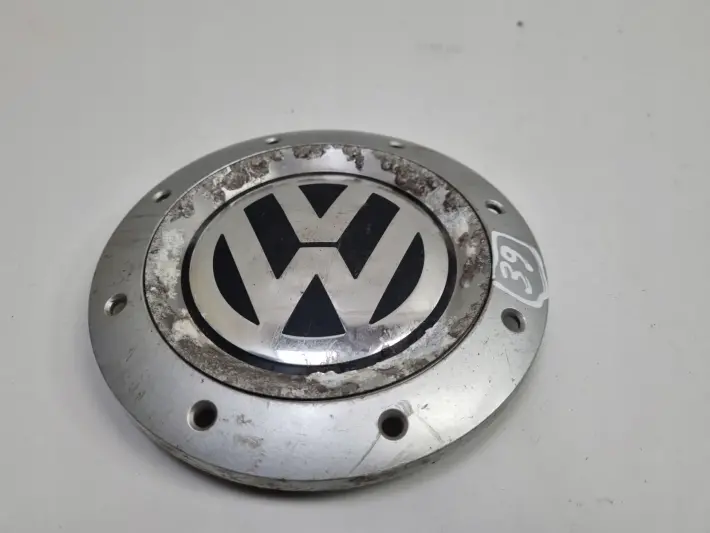 VW DEKIELEK FELGI Kapsel kołpak 1K0601149E 145mm