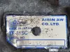 Ford Galaxy III MK3 2.0 TDCI AUTOMATYCZNA SKRZYNIA BIEGÓW 7G91-7000-AB