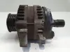Honda Civic VIII 2.2 i-CDTI ALTERNATOR LRA02971