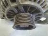 Mazda 3 BK 1.6 16V ALTERNATOR A2TC0091 80A
