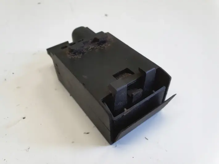 Range Rover III L322 4.4 V8 CZUJNIK POWIETRZA auc 8391470