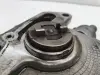 Skoda Fabia I 1.9 TDI 99-08r POMPA VACUM wakum LUK 038145209E