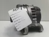 BMW F10 F11 F30 F20 2.0 D ALTERNATOR 180A 7823343 AL04