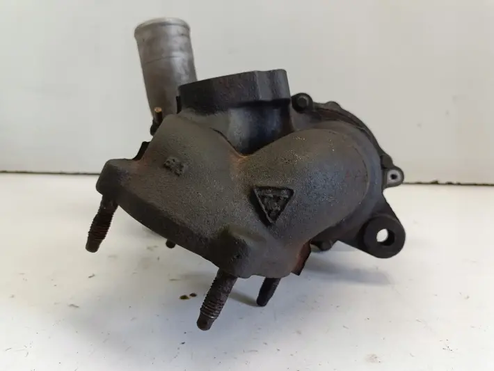 Audi TT 1.8 T TURBOSPRĘŻARKA 53041015066C