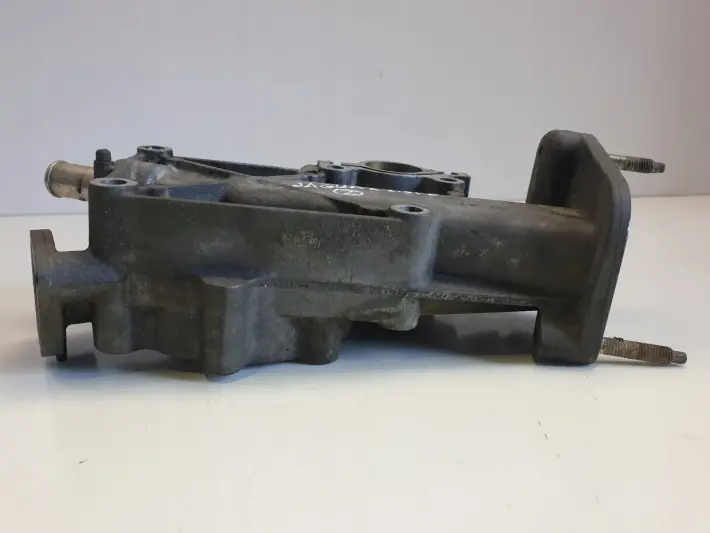 Jaguar X-Type 2.5 V6 POMPA WODY 2X4E-8A583-AD