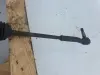 Kia Carens II MAGLOWNICA przekładnia kierownicza EUROPA 0K2JB32960