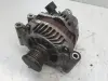 Peugeot RCZ 1.6 THP ALTERNATOR V757692180