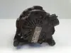 Citroen Berlingo II 1.6 HDI ALTERNATOR 9665580680 valeo