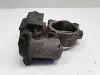 Mini Cooper D R60 1.6 D PRZEPUSTNICA 7810752