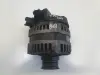 Volvo S40 II V50 2.0 D ALTERNATOR DENSO