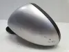 Opel Corsa D 06-14r LUSTERKO LEWE KIEROWCY 5 pin pinów