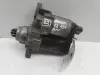 Skoda Fabia I 1.2 12V ROZRUSZNIK 02T911023R bosch