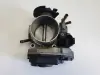 Skoda Octavia I 1.8 20V PRZEPUSTNICA 06A133064M