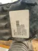 Volvo V40 II MAGLOWNICA przekładnia EURO 31406157