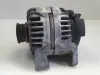 Opel Corsa C 1.2 16V ALTERNATOR 0124415023 bosch 100A