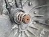 Rover 75 1.8 16V SKRZYNIA BIEGÓW manual MANUALNA