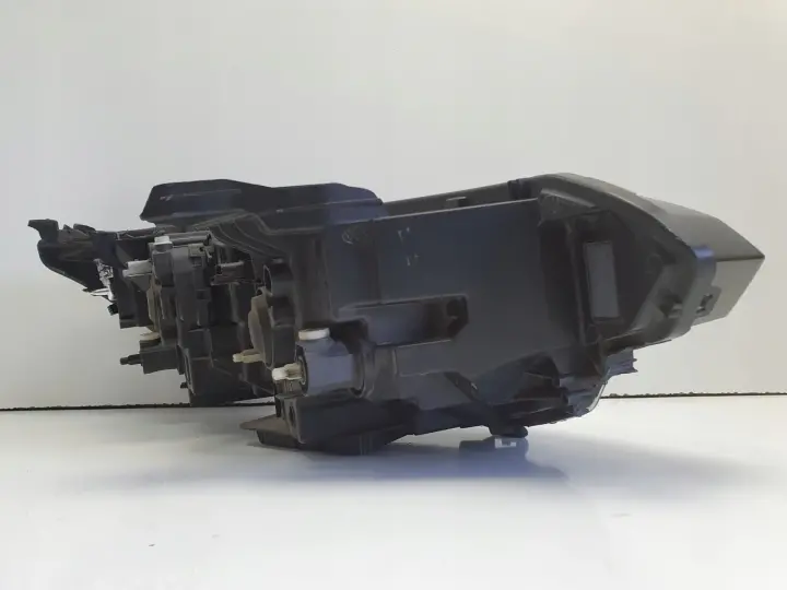 Renault Talisman PRZEDNIA LAMPA LEWA lewy przód