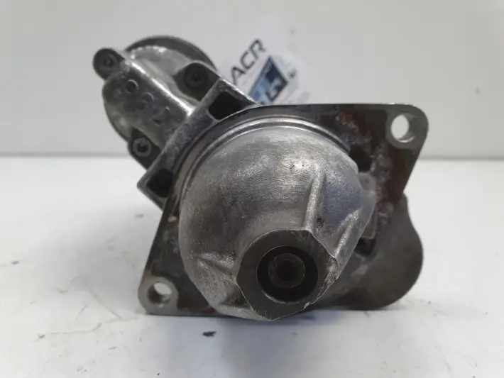 Opel Astra IV J 1.4 16V ROZRUSZNIK bosch 55566800