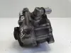 BMW X3 E83 3.0 i POMPA WSPOMAGANIA 3404615