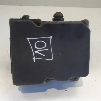 Hyundai i20 1.4 16V POMPA ABS hamulcowa 0265238004 58910-1J200 0265950980