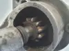 Citroen C4 1.6 HDI ROZRUSZNIK 9HX 90KM