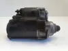 Seat Leon I 1.9 TDI ROZRUSZNIK valeo 02A911024B D7RS30