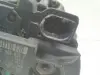 Skoda Rapid 1.2 TSI ALTERNATOR bosch 03C903025F 140A