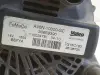 Volvo V60 S60 II 1.6 D2 ALTERNATOR valeo 30659390 150A