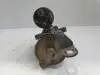 Ford Mondeo MK3 1.8 2.0 16V ROZRUSZNIK 1S7U-11000-AD