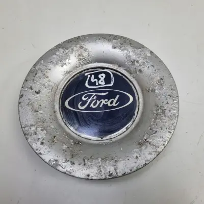 Ford DEKIELEK FELGI Kapsel kołpak 4M51-1A065-GB 148mm