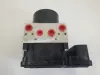 Volvo V70 III S80 II POMPA ABS Sterownik 31329139