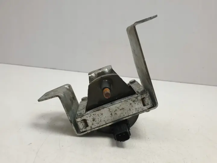 Rover 25 1.4 16V CEWKA ZAPŁONOWA