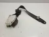 Land Rover Range Rover P38 PAS BEZPIECZEŃSTWA P.T