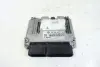 VW Golf V 1.9 TDI STEROWNIK SILNIKA komputer