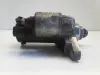 Vw Golf V 1.6 FSI ROZRUSZNIK valeo 02T911023S D6GS12