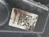 Renault Scenic IV TYLNY ZACISK HAMULCOWY prawy tył PASAŻERA