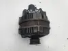 Range Rover III L322 3.0 D ALTERNATOR YLE500180 oryginał