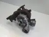 Audi A3 II 8P VW Passat B6 1.9 TDI TURBOSPRĘŻARKA turbo 03G253014H