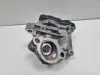 Renault Megane III 1.6 DCI ZAWÓR EGR spalin 8201068965