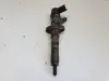 Renault Espace III 2.2 DCI WTRYSKIWACZ 0445110038