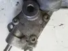 Audi A4 B5 B6 B7 A6 C5 1.9 TDI POMPA VACUM wakum 038145209N